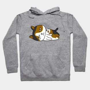 LOVELY CAT Hoodie